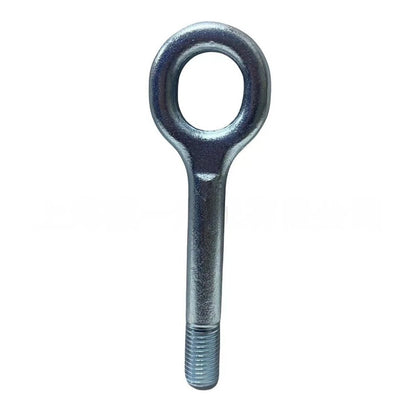 Replacement Tow Hook for
