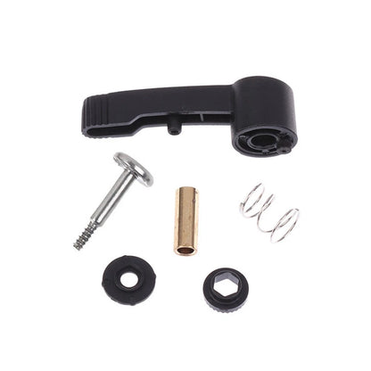 Trimmer Accessory for Home Grooming (No Year Range Provided)