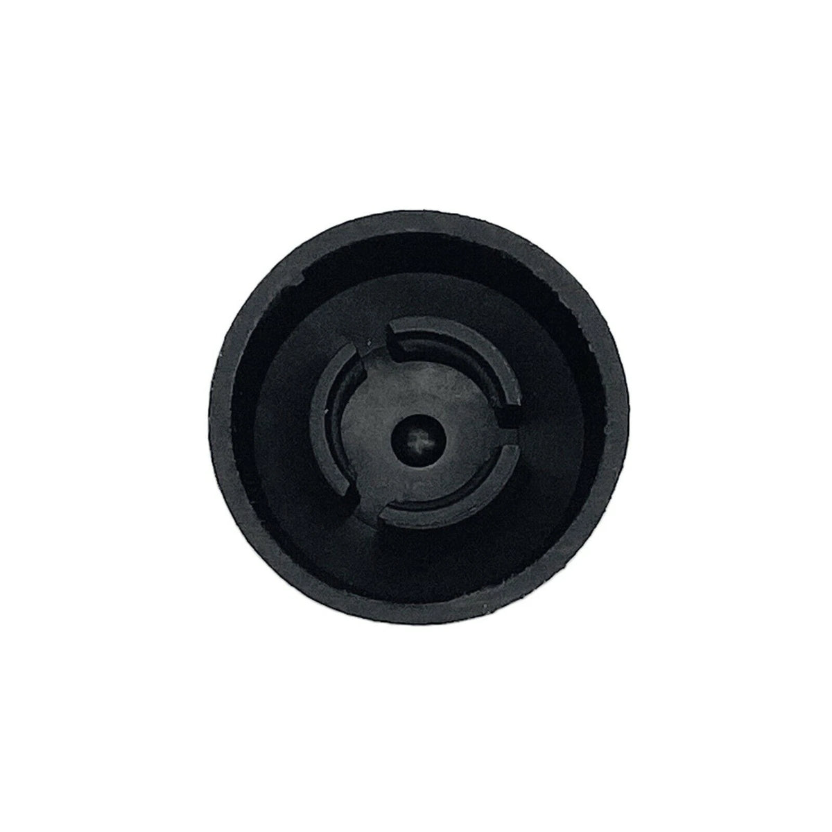 Trim Cylinder Ram Cap Anchor Pin for Mercruiser Alpha One Gen Two (19-815951)