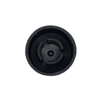 Trim Cylinder Ram Cap Anchor Pin for Mercruiser Alpha One Gen Two (19-815951)