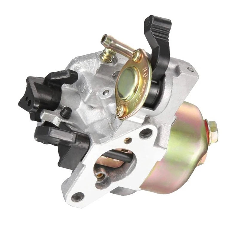 Carburetor Replacement for 152F G150
