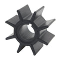 Water Pump Impeller for Mercury 4-Stroke 15 20 HP 9.9 (2000–2023)