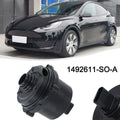 Coolant Pump for Tesla (2019–2023) 1492611S0A