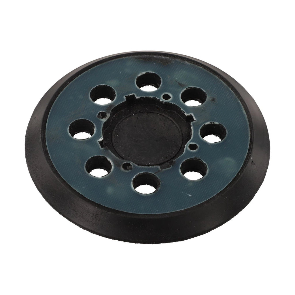 5 Inch Sanding Disc for DWE6423K (Compatible)
