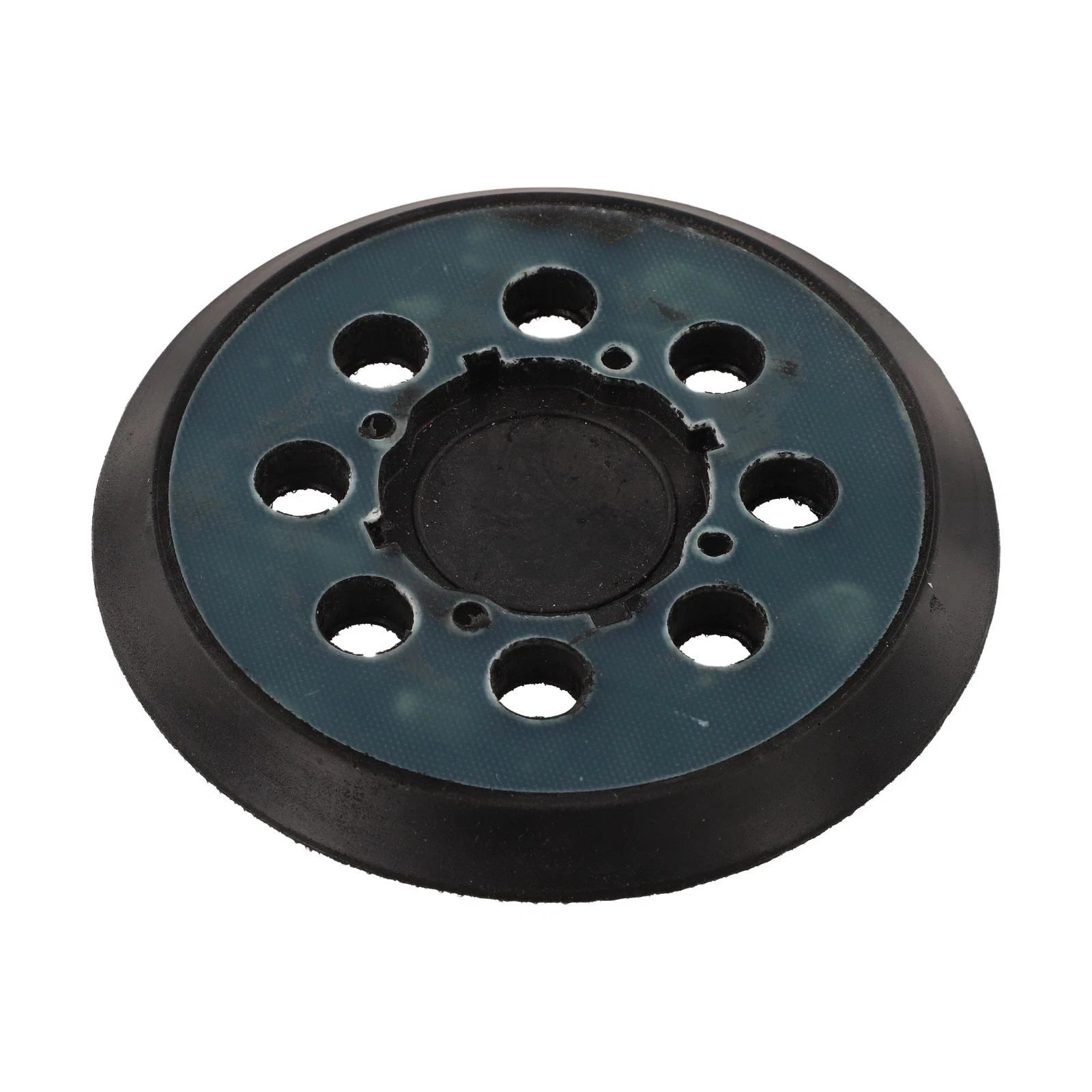 5 Inch Sanding Disc for DWE6423K (Compatible)