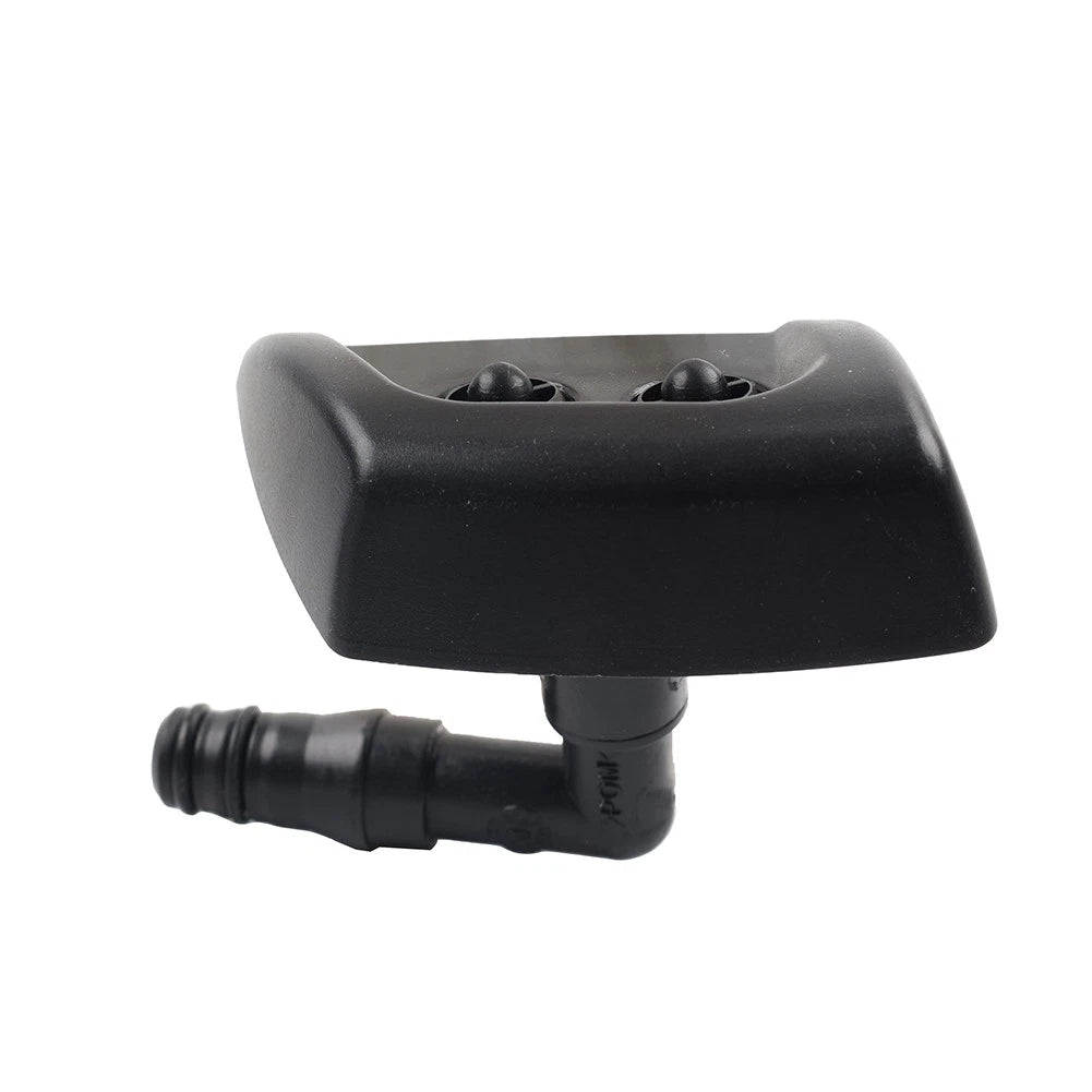 Front Headlight Washer Jet Sprayer Nozzle For Land Rover Discovery 3 2005-2009
