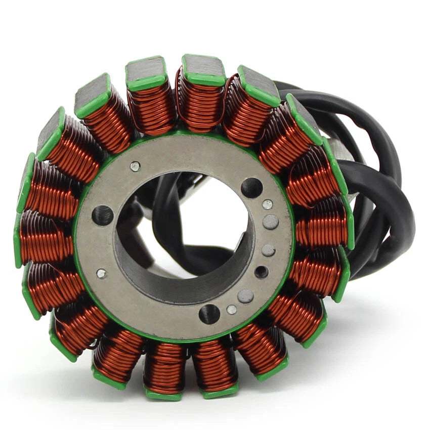 Stator Coil for Qlink Frontrunner 800 EFI, Supermach UTV800, Coleman Outfitter 800