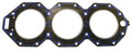 Big Bore Head Gasket for Johnson/Evinrude 185-250 Hp V6 (1994–2001) 505-13