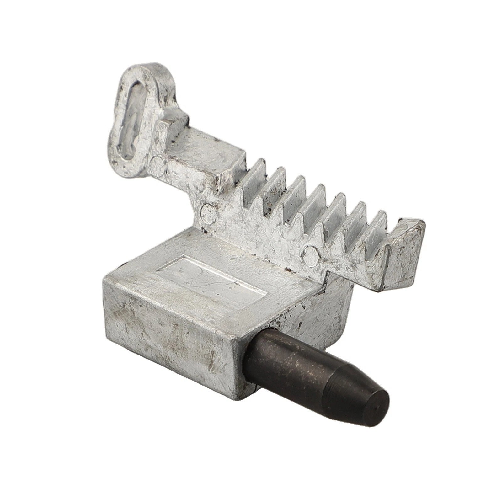 Tilt Steering Column Actuator for Ford Bronco F Series (1978–1996)