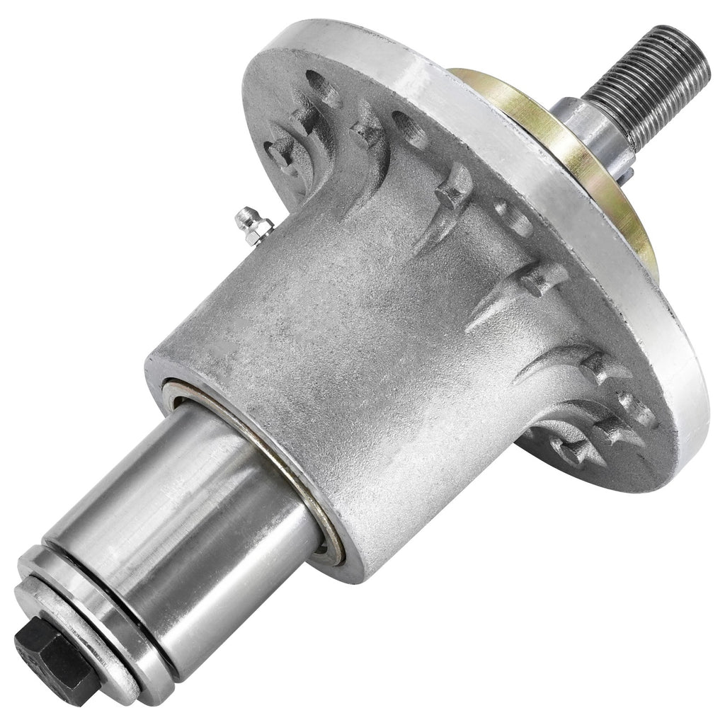 Deck Spindle Replacement for Exmark Lazer Z LZAS29KA724 (2011–2011)