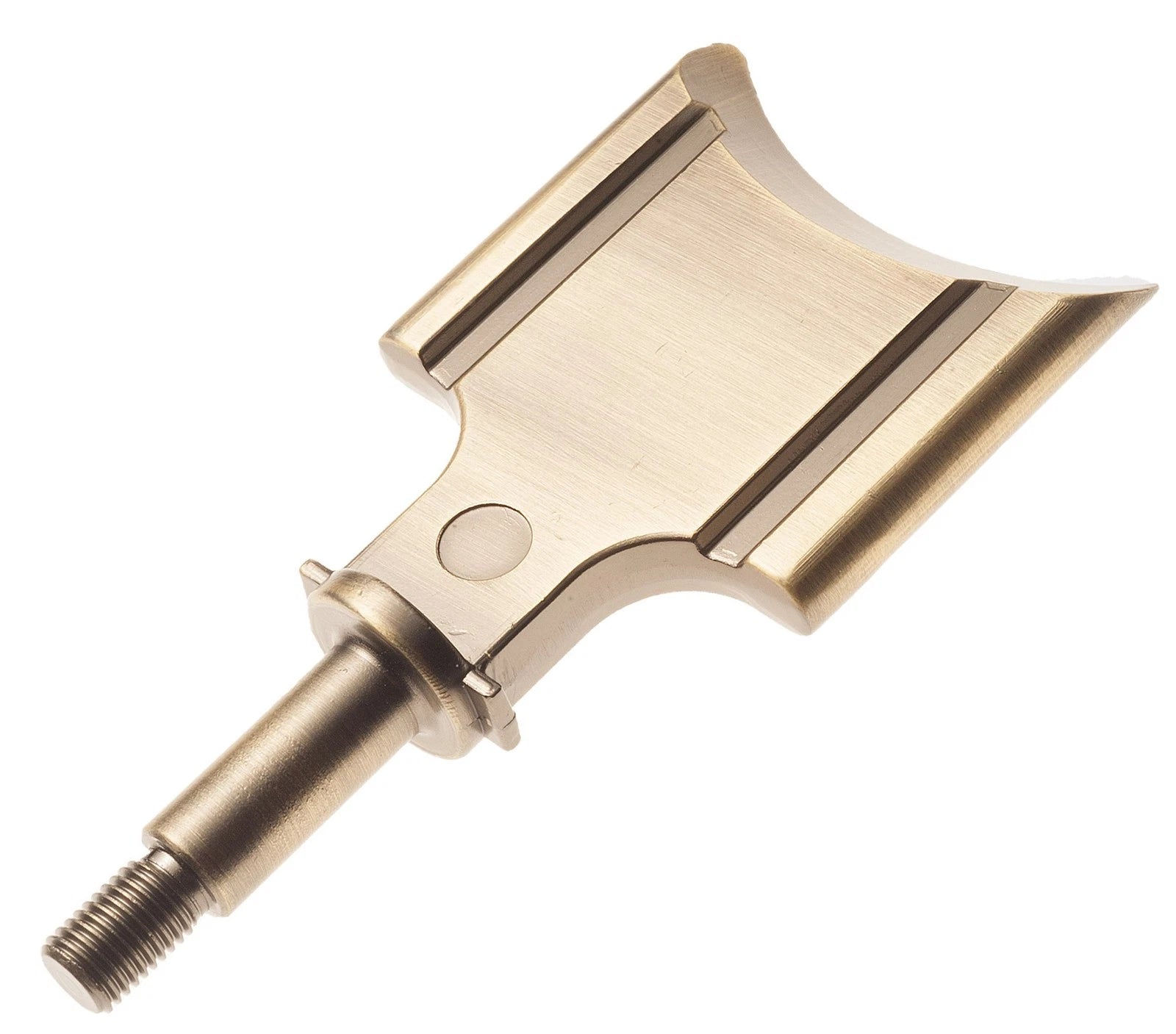 Rave Valve for Sea Doo 787 800 (1995–2002)