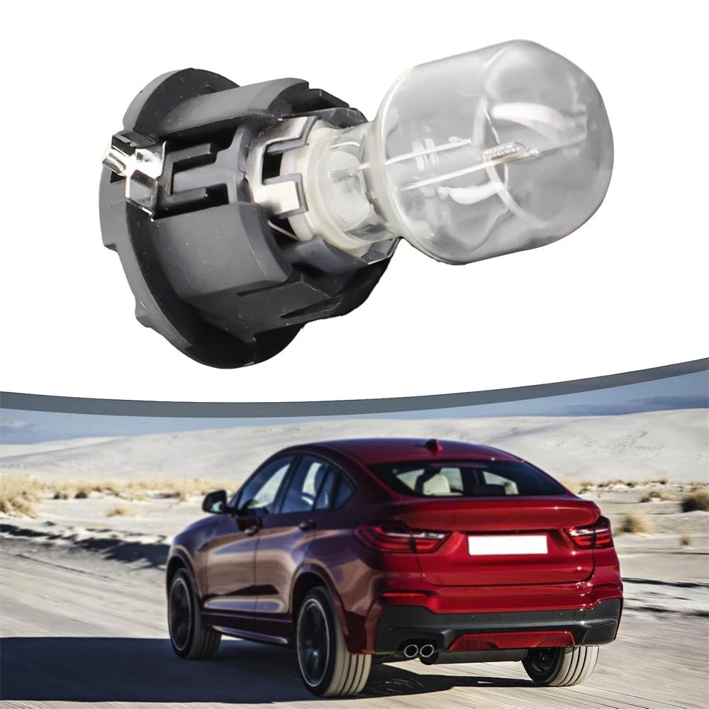 Rear Lamp Tail Light Bulb 63217954459 for BMW X4 F26 (2014–2018)