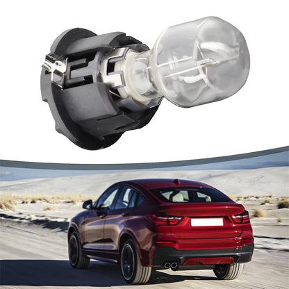 Rear Lamp Tail Light Bulb 63217954459 for BMW X4 F26 (2014–2018)