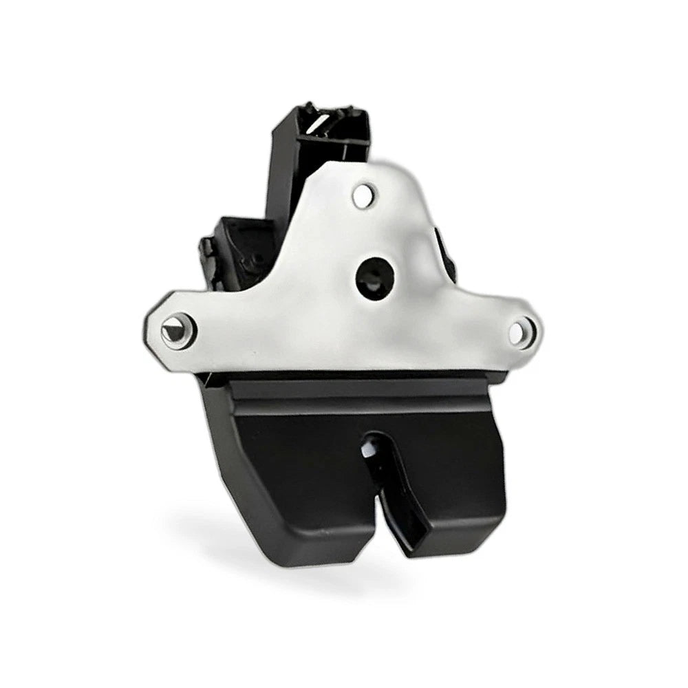 Tailgate Lock Actuator for Land Rover Discovery 3 4 Range Rover Sport (2004–2016)