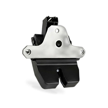 Tailgate Lock Actuator for Land Rover Discovery 3 4 Range Rover Sport (2004–2016)