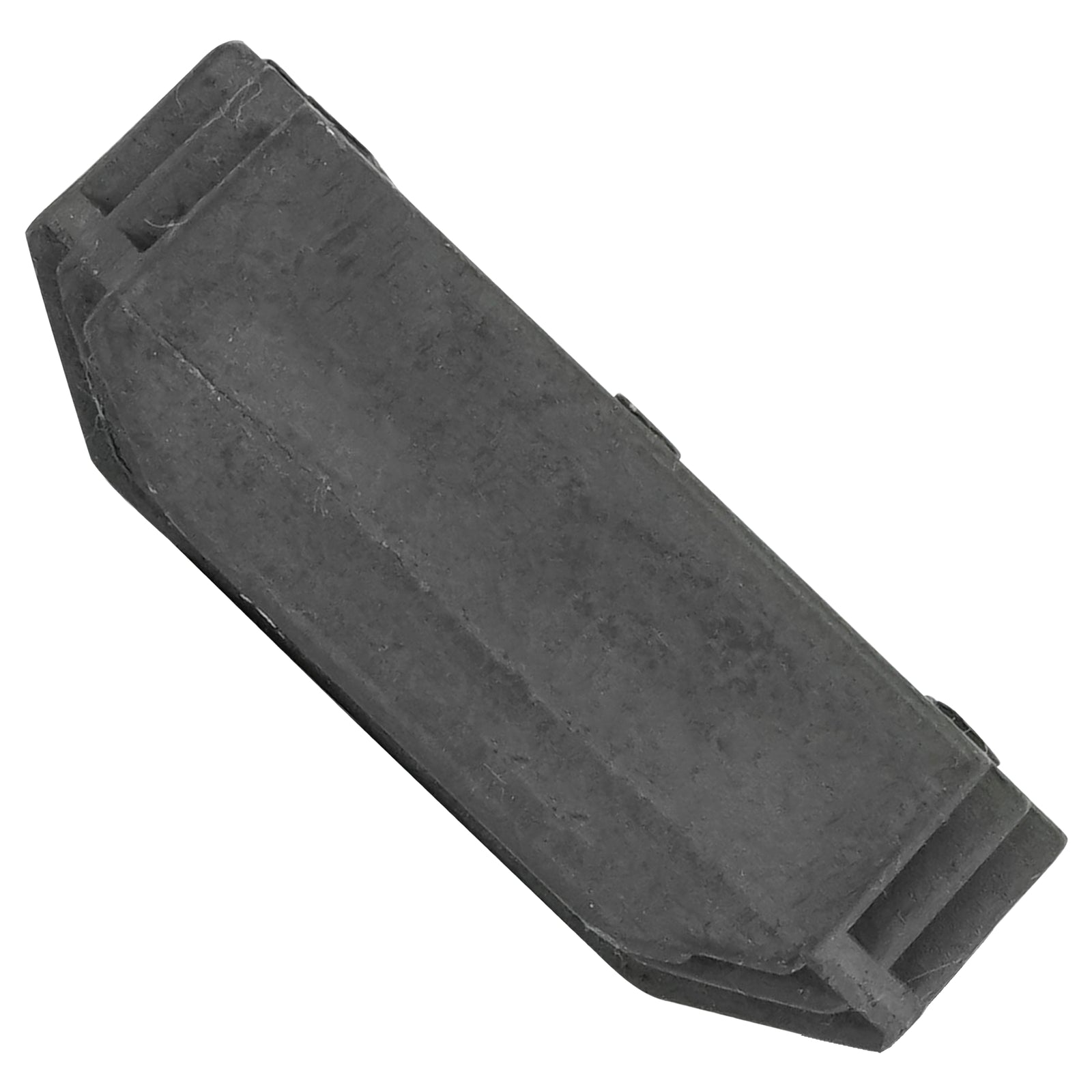 Regulator Rectifier OEM Replacement for Suzuki LS650 Boulevard S40 (1986–2019)