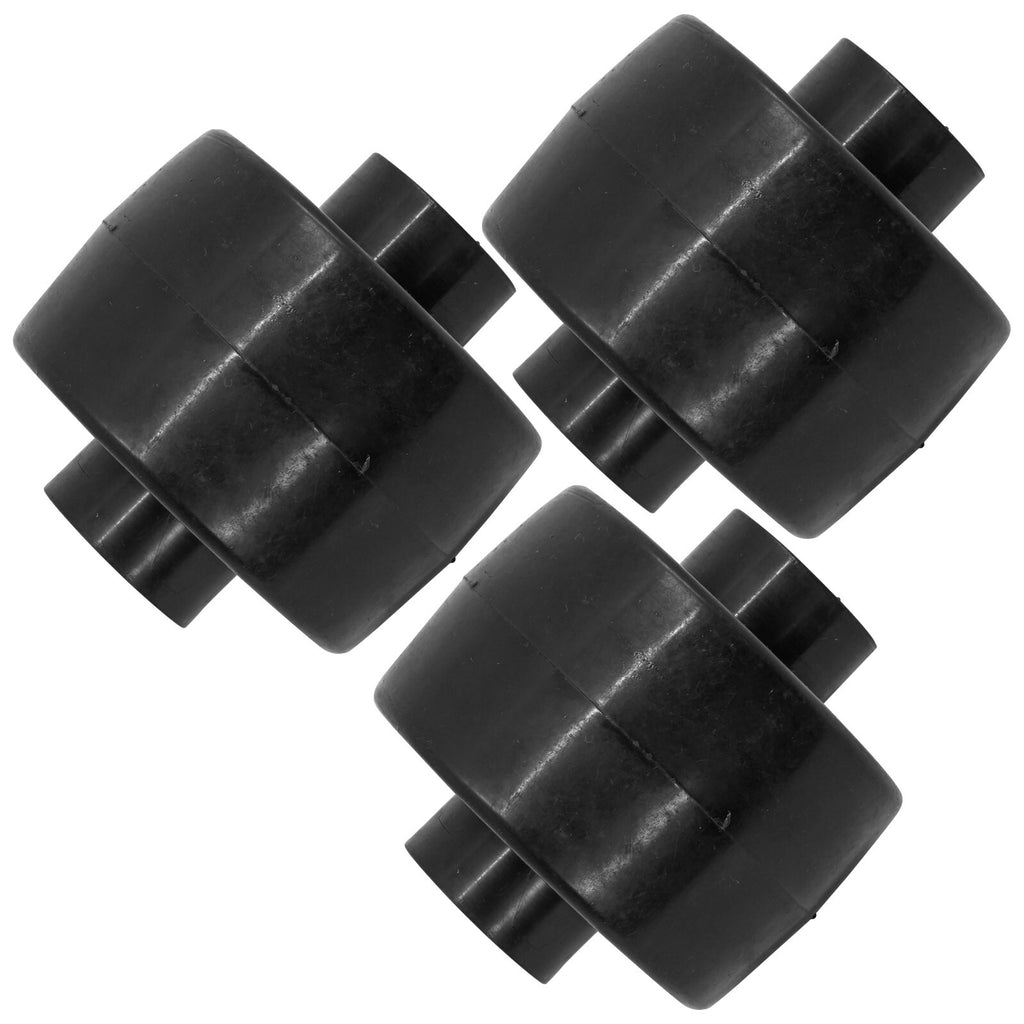 Deck Gauge Wheel Replacement for Snapper 26 Inch (2000–2010)