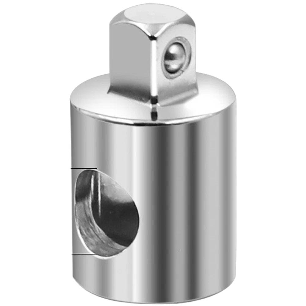 Socket Extension Bar Adapter Joint Wrench Tool for Diesel Engines