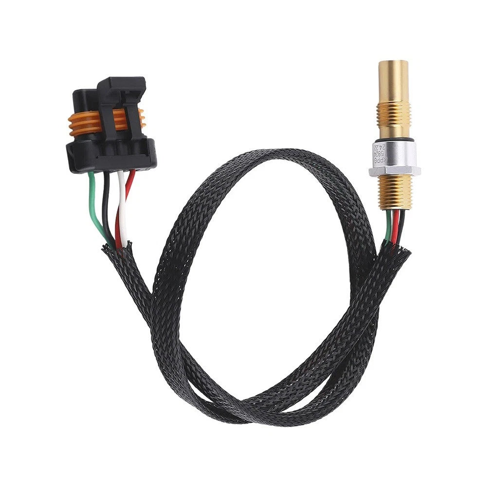 Braking Stability AT360573 for 700H (Direct Replacement)