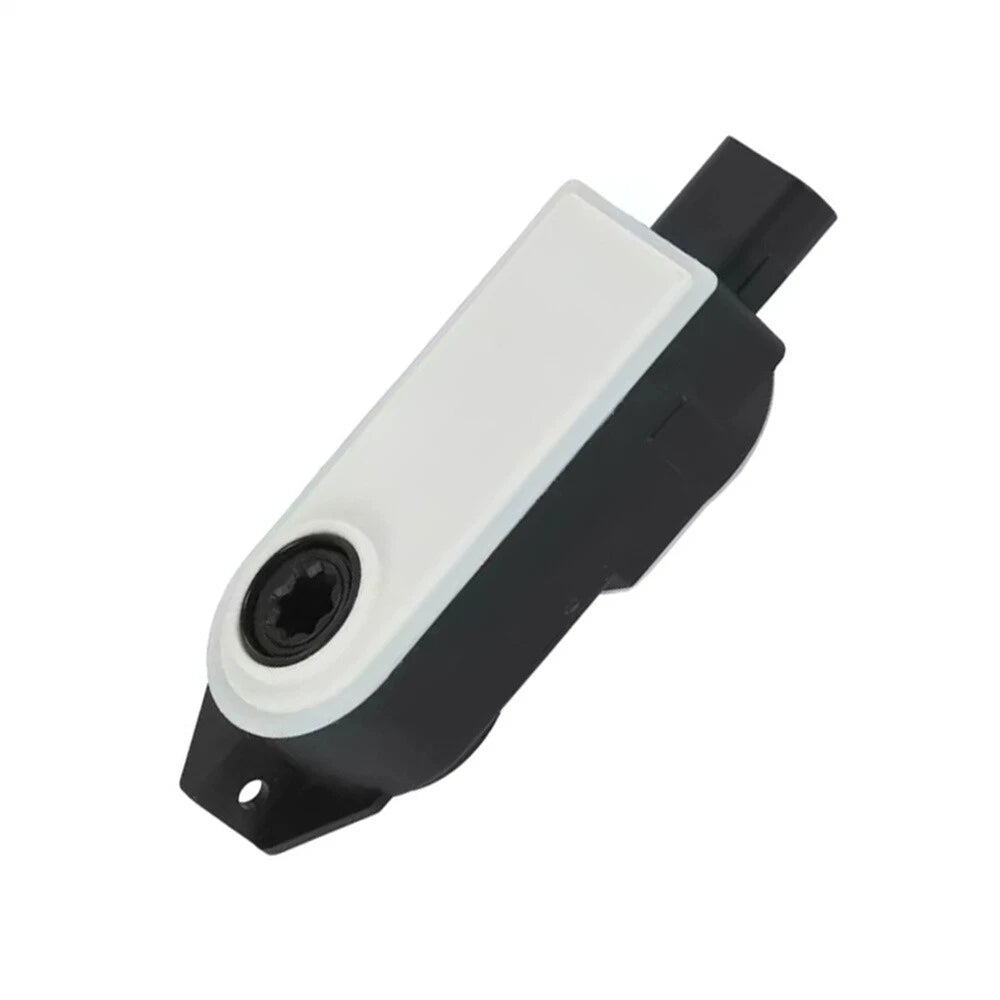 Air Shutter Actuator Motor for Chevrolet Equinox (2019–2023) 84460246