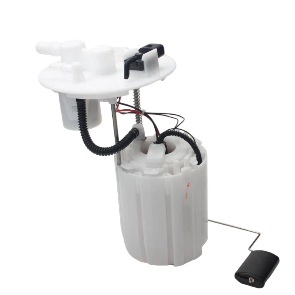 Fuel Pump Module for Hyundai Elantra 2.0L (2017–2020) OEM 1110-F3500