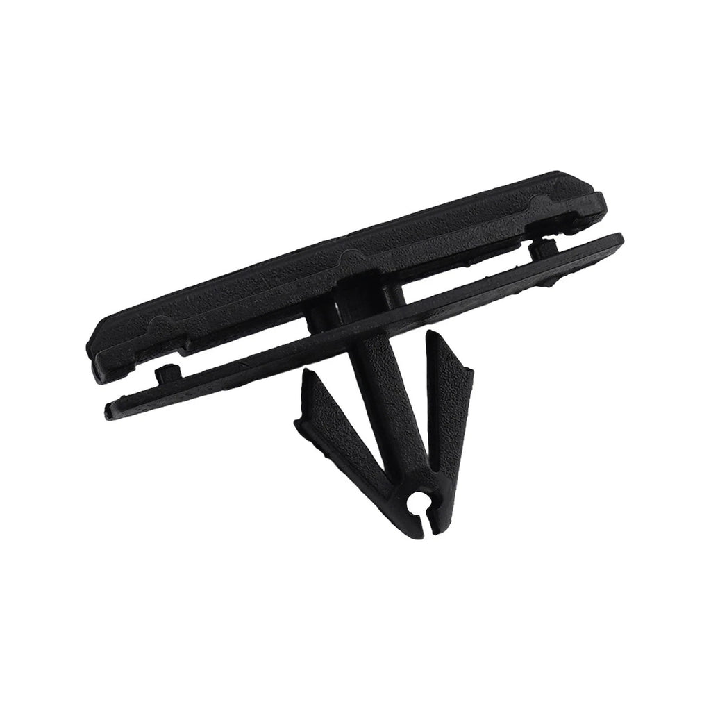 Fender Flare Hardware Clip Kit for