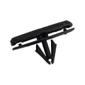 Fender Flare Hardware Clip Kit for