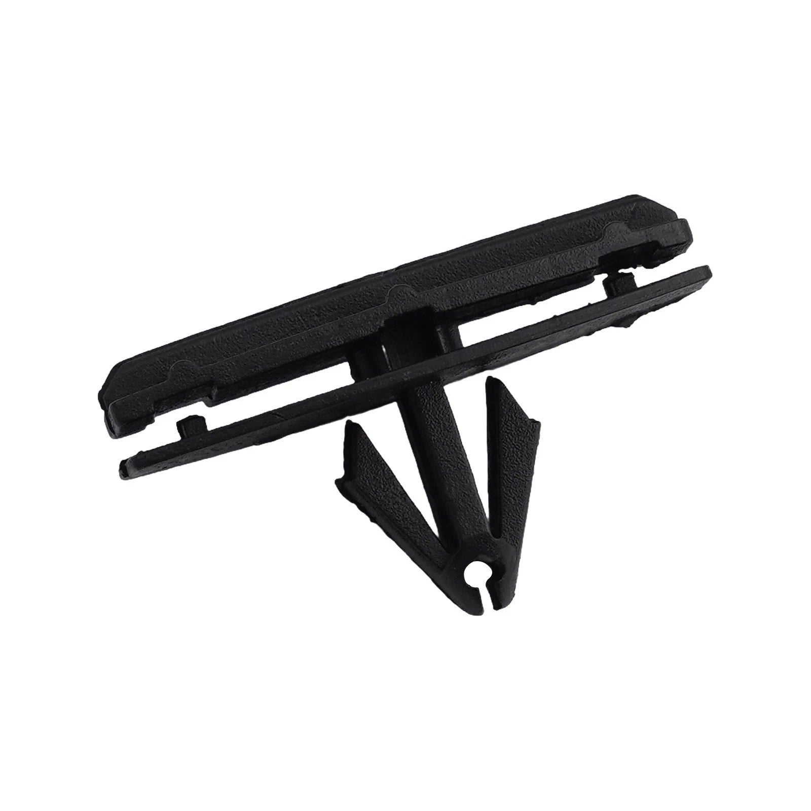 Fender Flare Hardware Clip Kit for