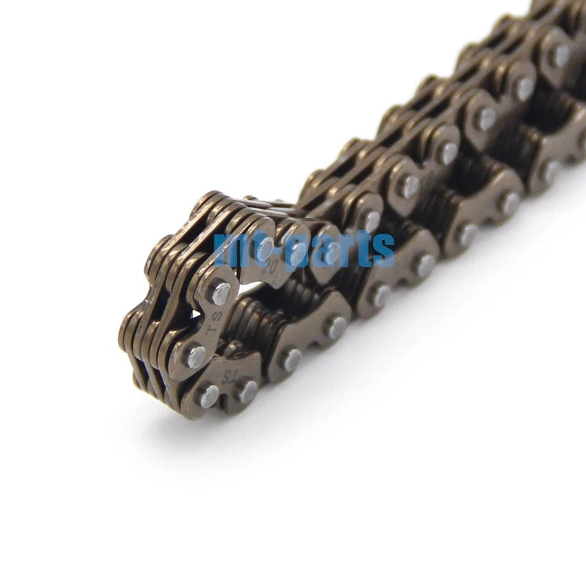 Timing Cam Chain for Honda TRX500 FM/TM Foreman (2005–2011)