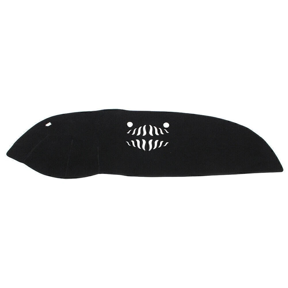 Dashboard Mat Sun Cover for Kia Sorento (2015–2018)