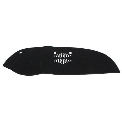 Dashboard Mat Sun Cover for Kia Sorento (2015–2018)