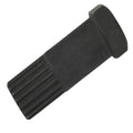Impeller Removal Tool for SeaDoo GS GSX GTI GTS GTX HX RX SP SPI SPX XP (580–787)