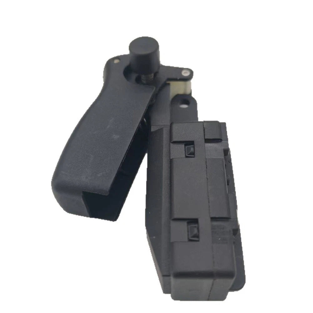 Miter Saw Switch for DW872 (10A 250V)