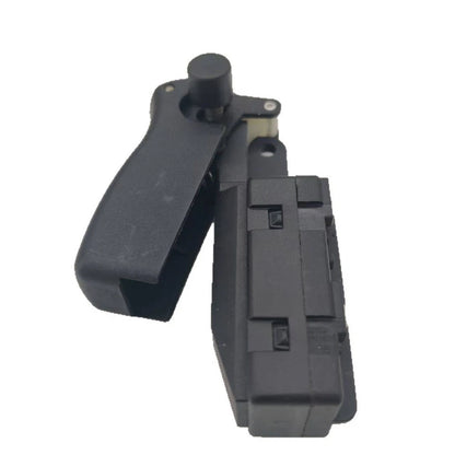 Miter Saw Switch for DW872 (10A 250V)