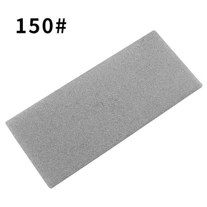 1503000 Grit Diamond Plate Sharpening Stone for Surface Polishing