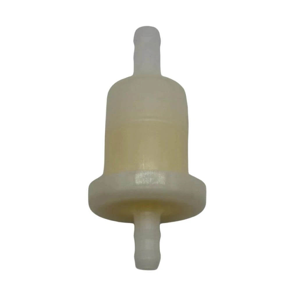 Fuel Filter Element 16910-ZV4-015 for Honda 8-90HP (1980–1990)