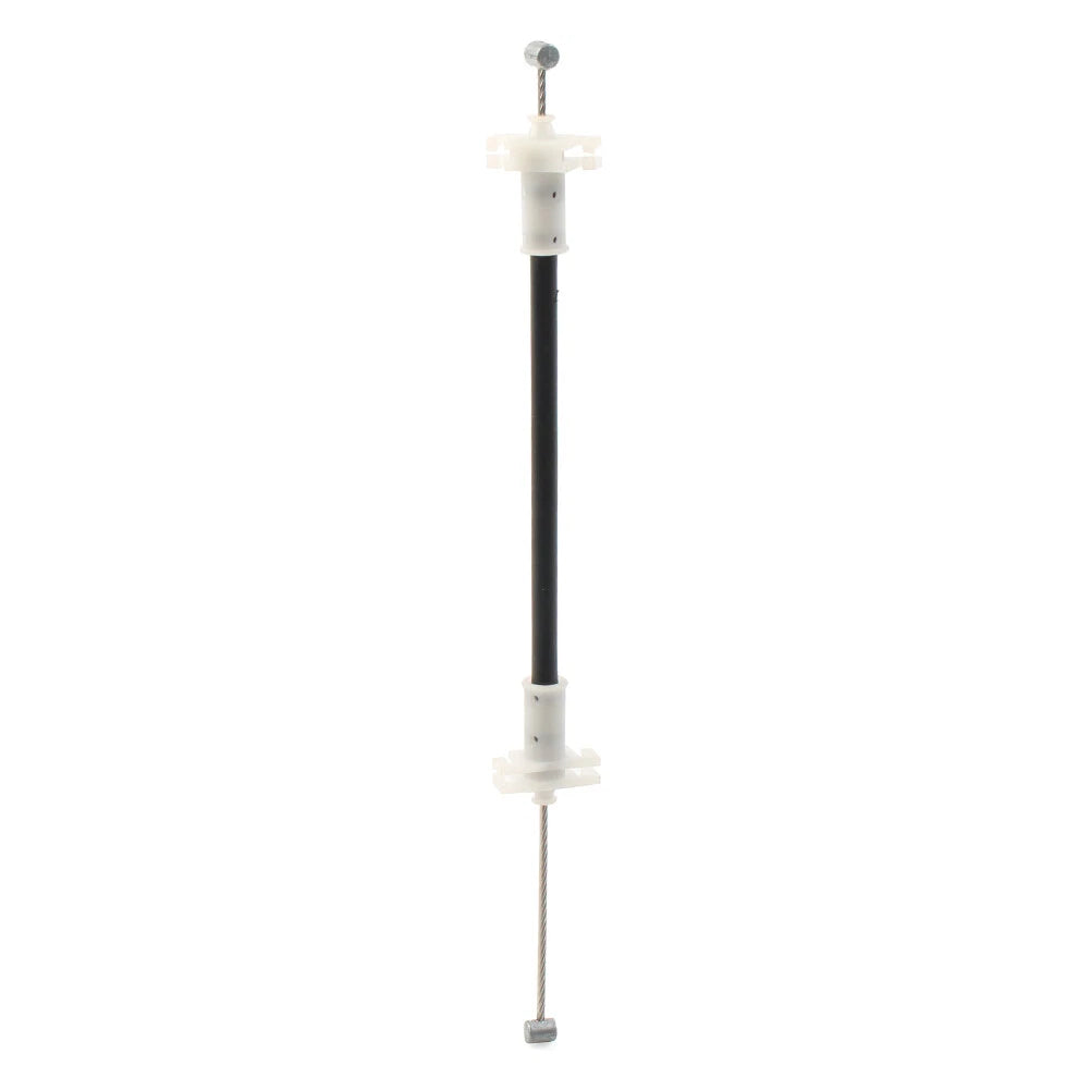 Left Door Lock Release Control Cable for Land Rover Range Rover Evoque (2012–Present)