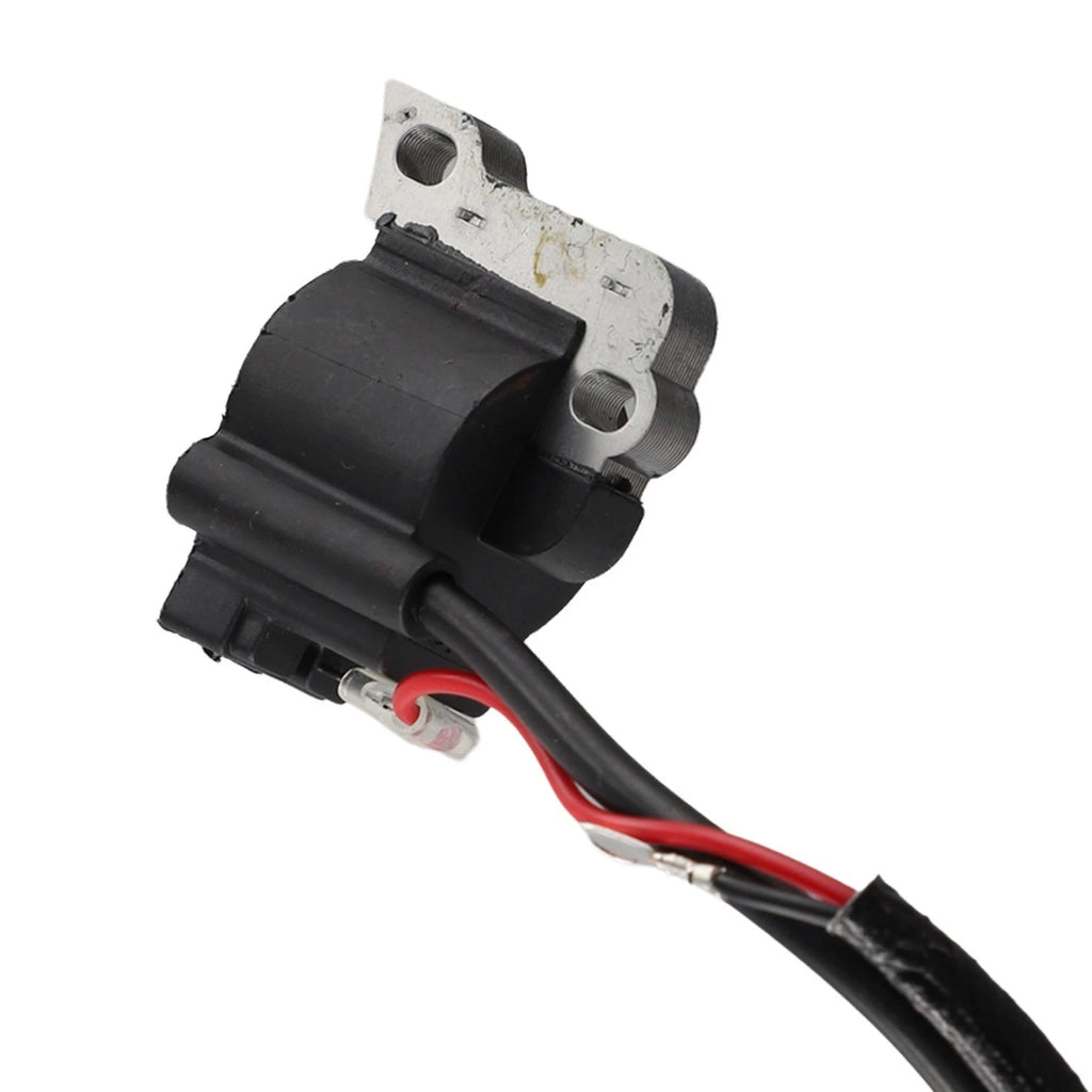 Ignition Coil for Brushcutter Lawnmowers