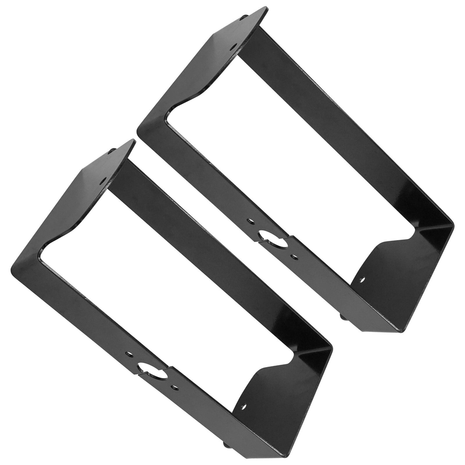 Brush Light Guards Replacement for John Deere 1025R 4066R 4066M (2021–2026)