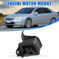 Engine Motor Mount Front Replacement for Honda Accord V6 (2018–2022)