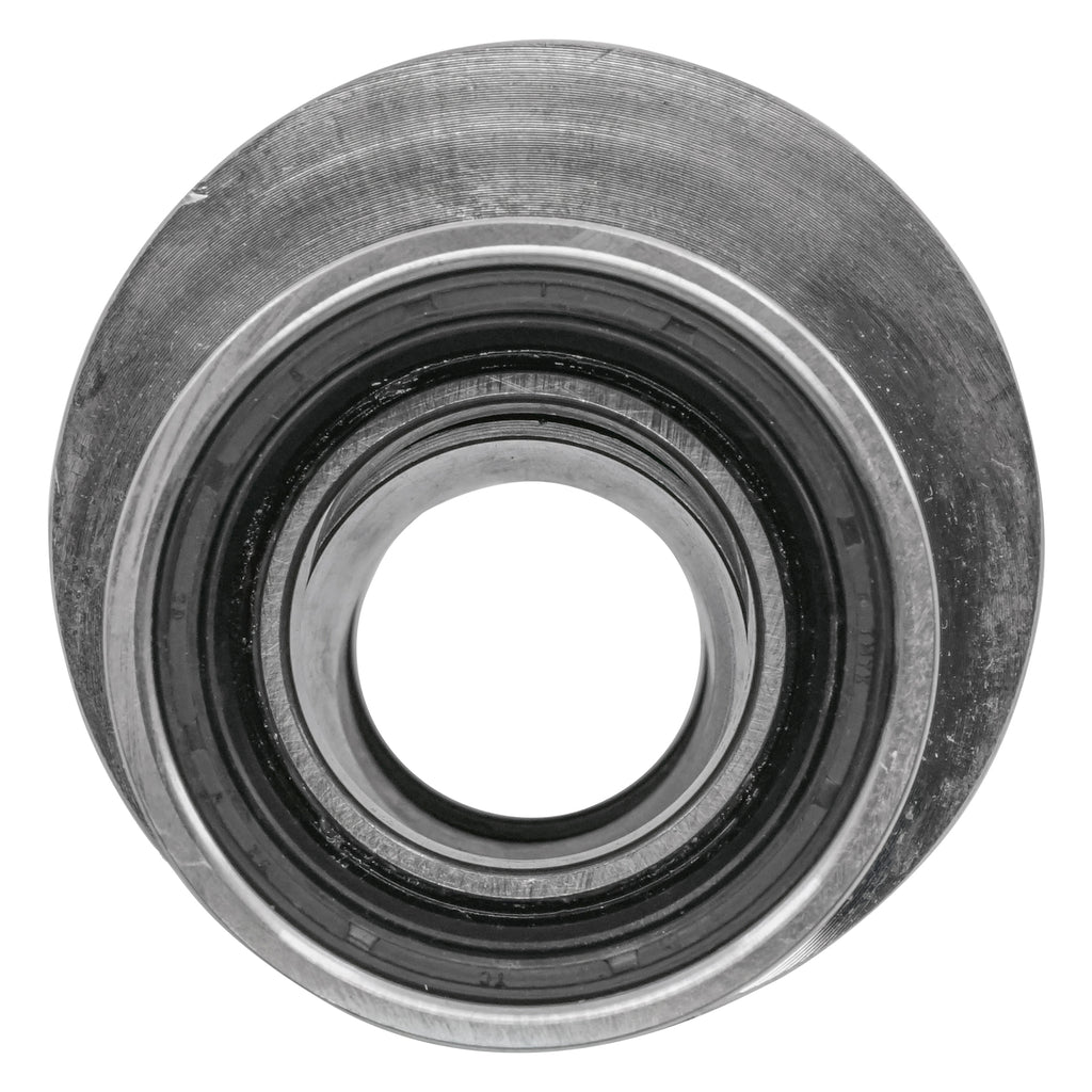 Axle Bearing Carrier Hub Replacement for Honda (2004–2019)