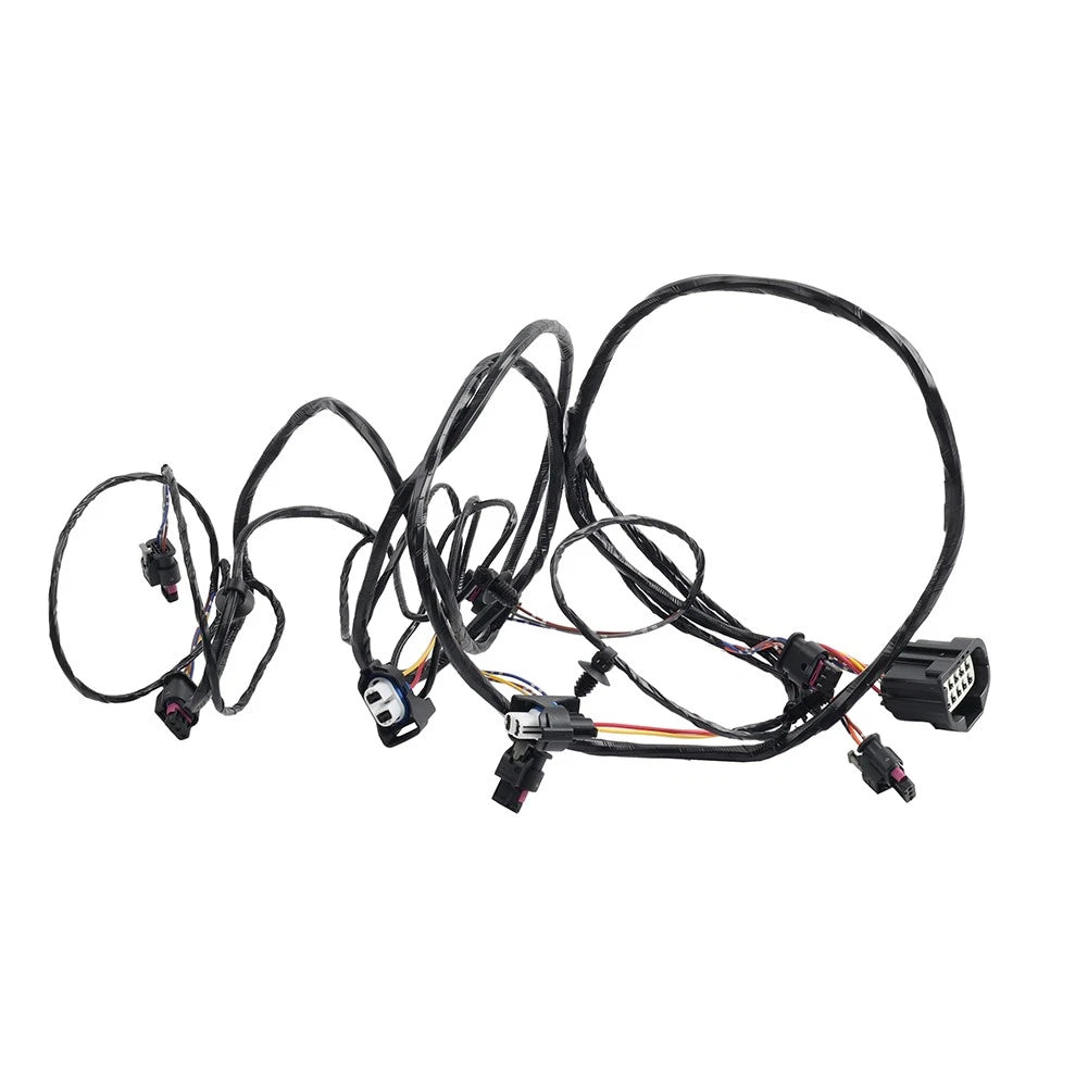 Wiring Harness PDC Sensor for Land Rover Range Rover (2013–2017)