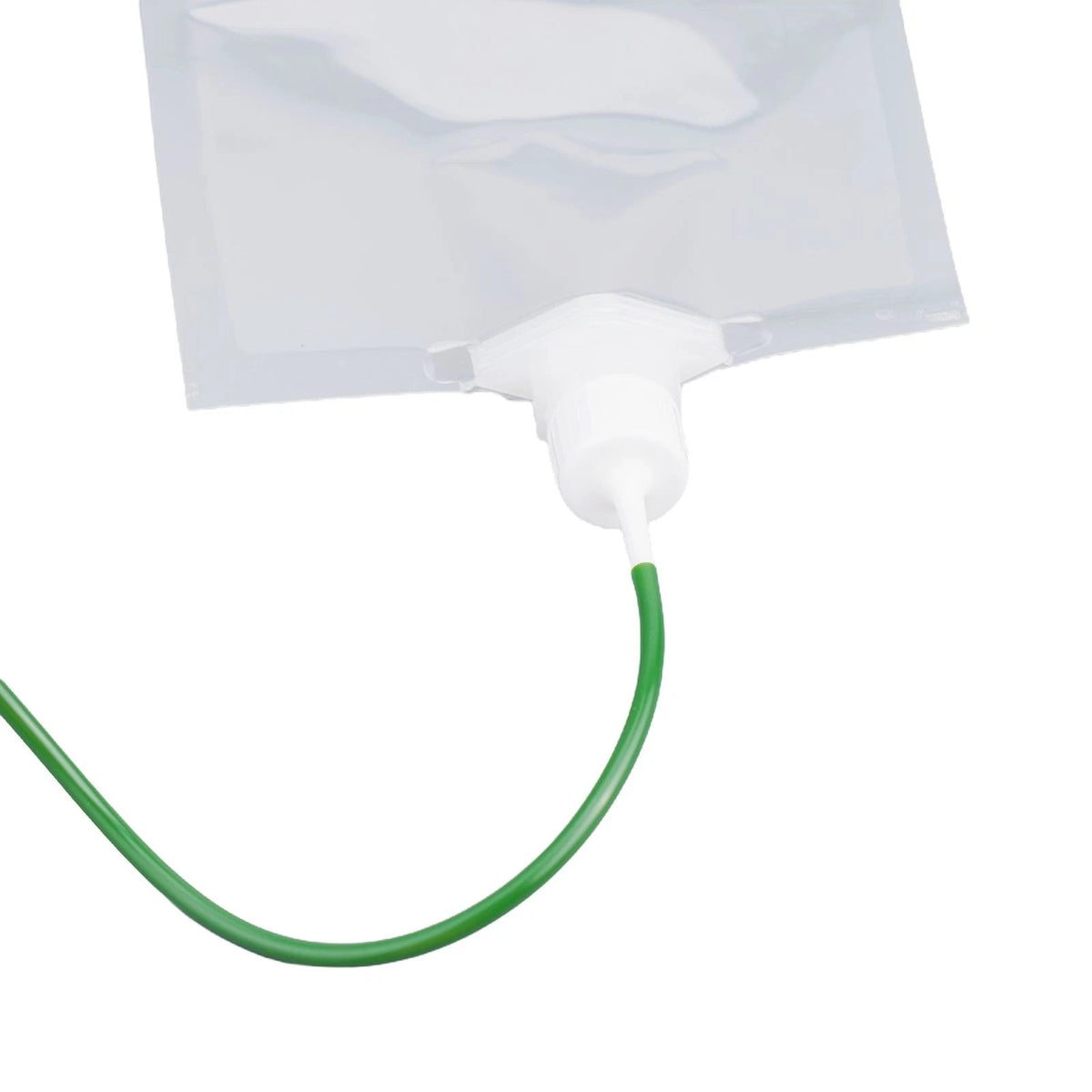 3 Pcs Automatic Drip Irrigation Kit for Plants