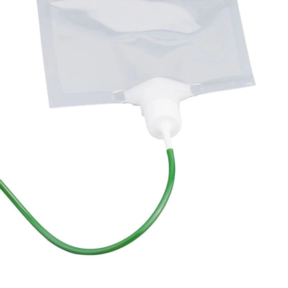 3 Pcs Automatic Drip Irrigation Kit for Plants