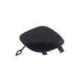 Front Bumper Tow Hook Cover Cap for Mercedes W213 E-Class (2017–2023)