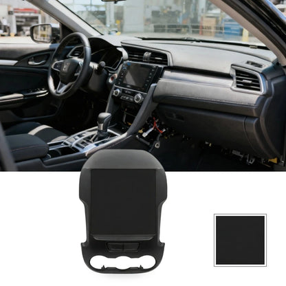 9.7" Android GPS Navigation Unit for Ford Ranger F-250 (2011–2016)