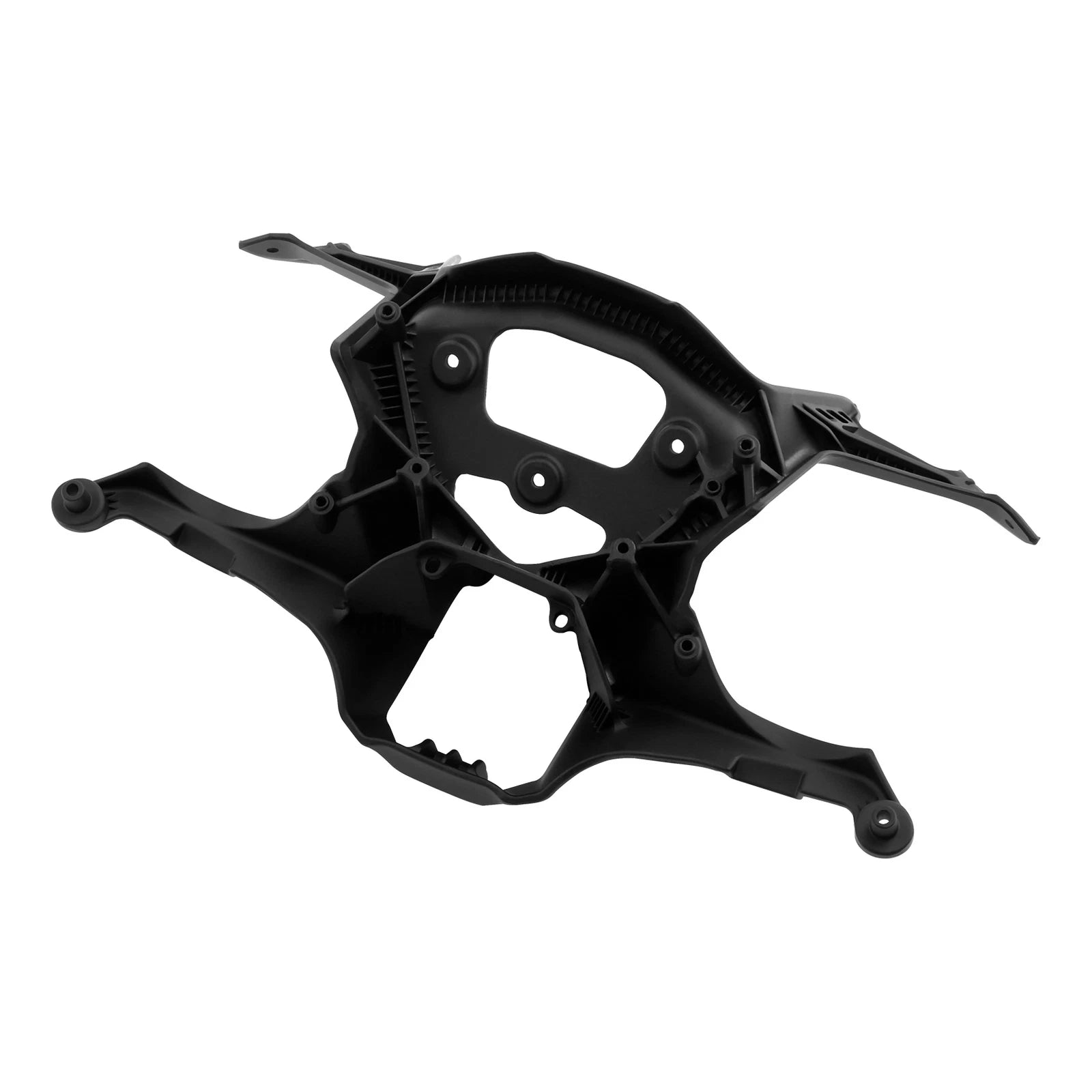 Upper Fairing Bracket Stay for Ducati 1299 Panigale S R (2015–2019)