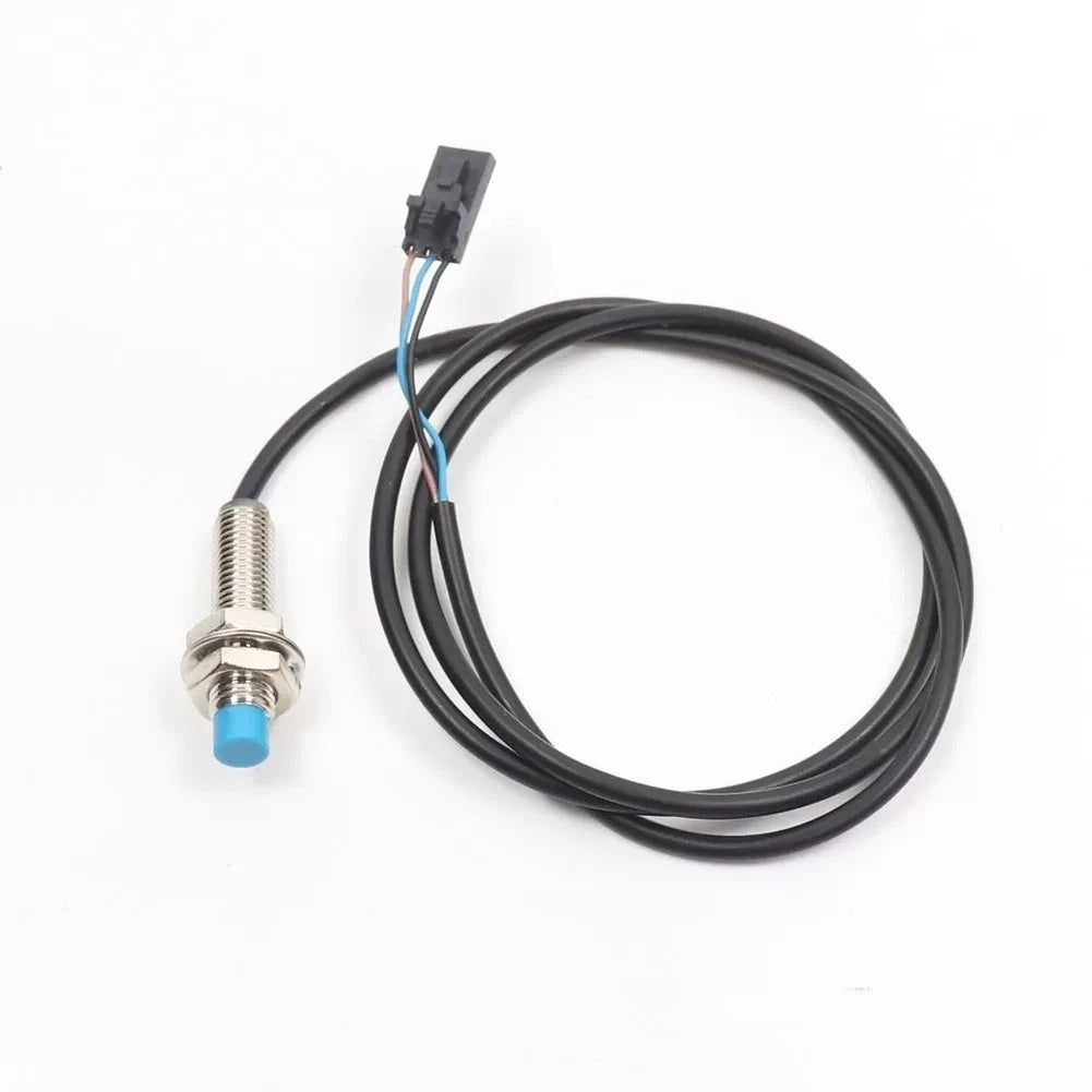 Upgrade Solution Auto Leveling Probe for Accurate Bed Calibration