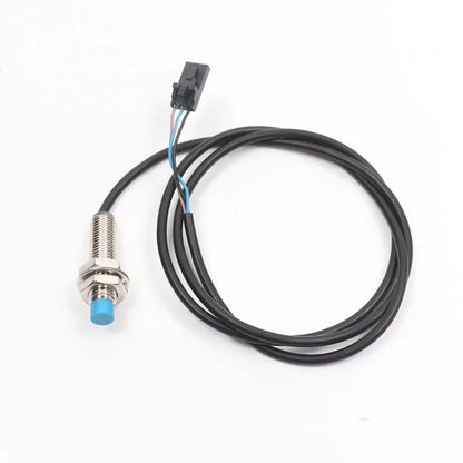 Upgrade Solution Auto Leveling Probe for Accurate Bed Calibration