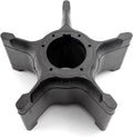 Water Pump Impeller Kit for Suzuki DF 250 300 (2004–2023) 17400-98J02